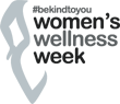 Women's Wellness Week